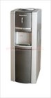 Cây nước Nagakawa NA-N8Y2